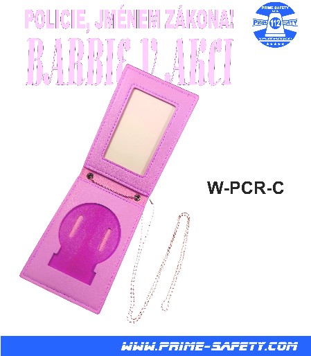 BARBIE V AKCI